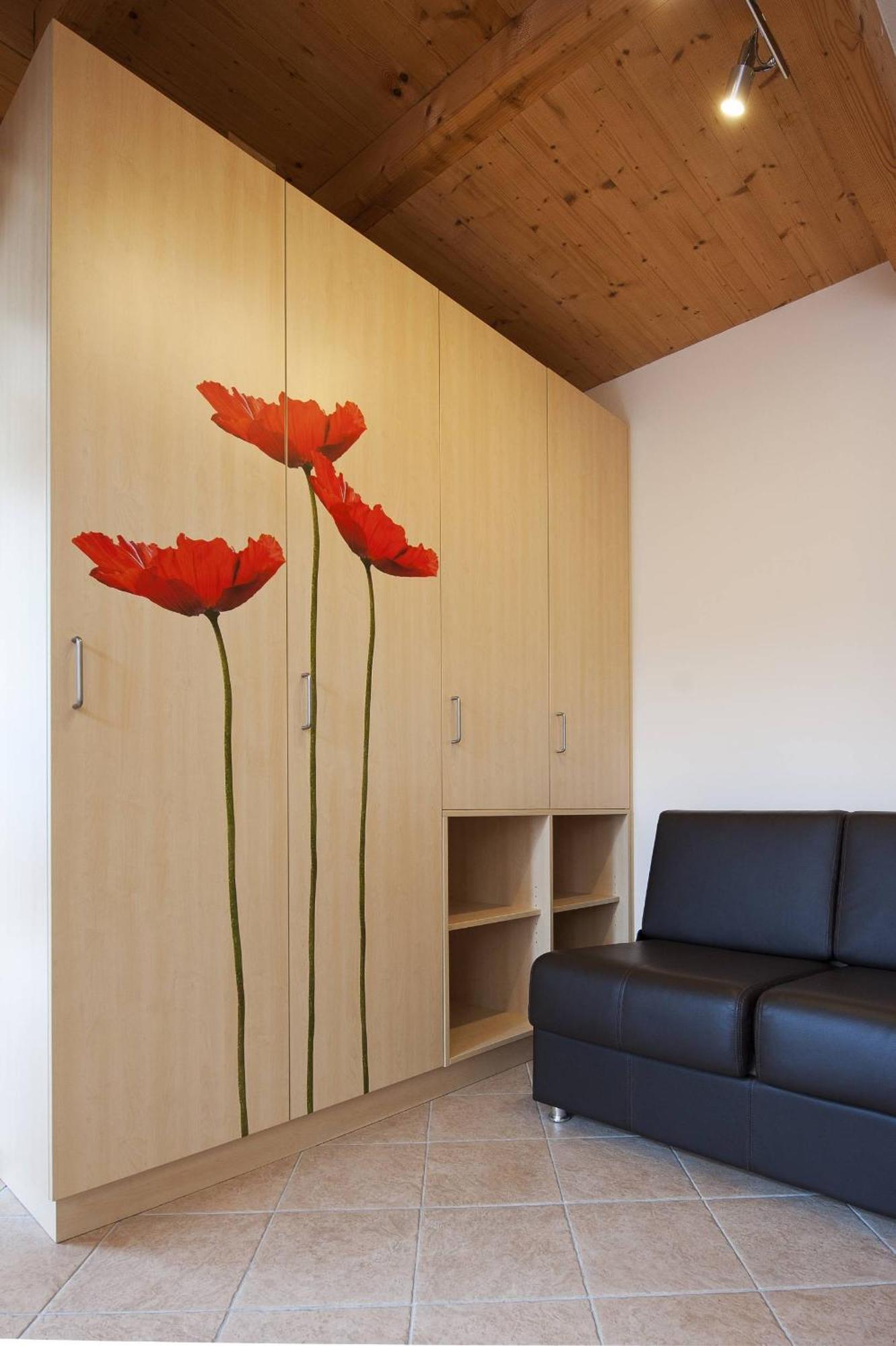 Pri Nas Apartment