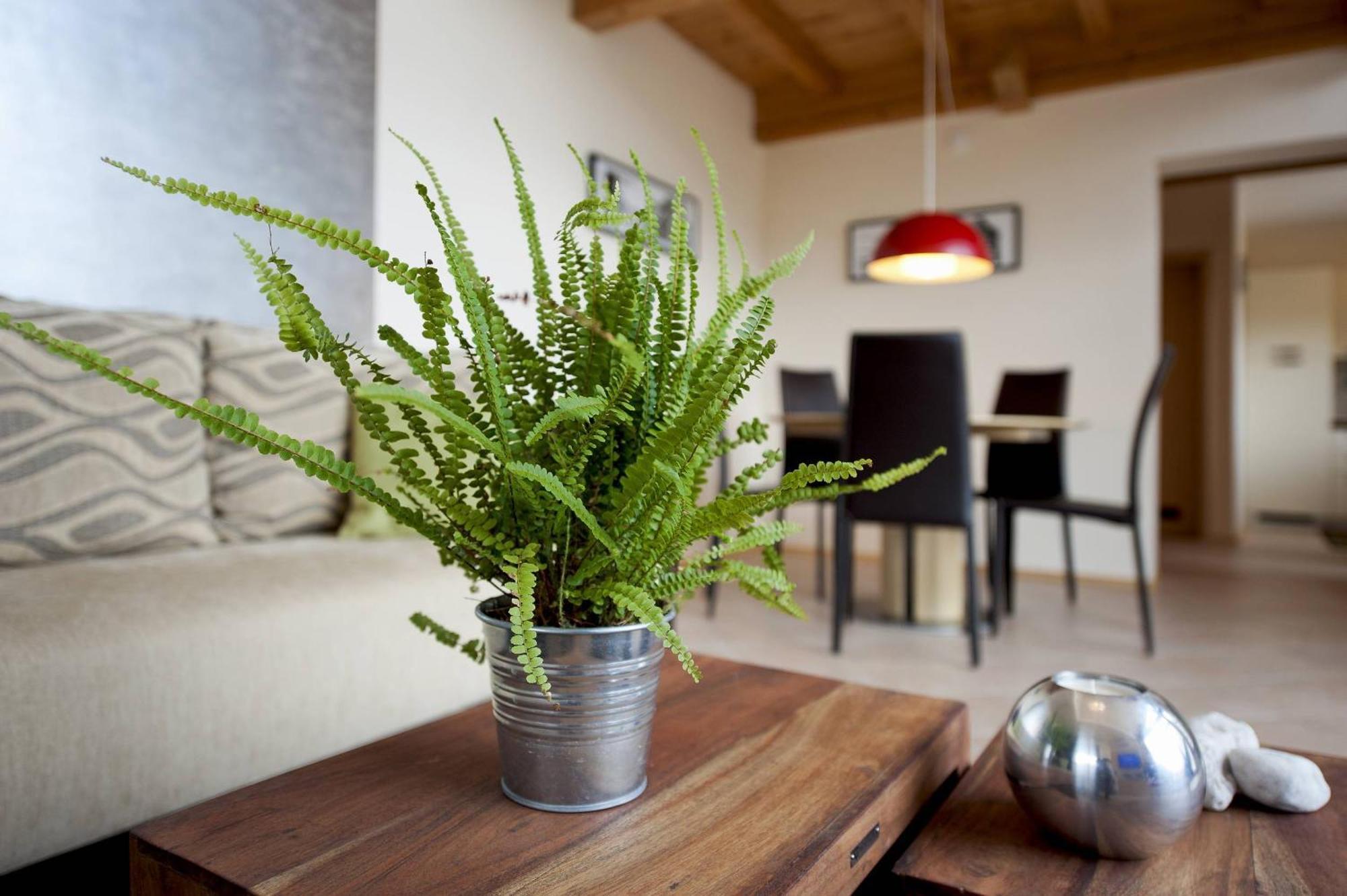 Apartment Pri Nas Kobarid